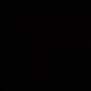 Meet your Posher, Skyla